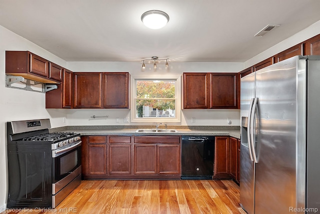 8873 Lagoon Dr, Brighton, MI 48116 - photo 13
