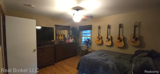 11060 Flamingo St, Livonia, MI 48150 - photo 14