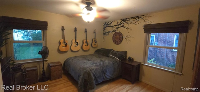 11060 Flamingo St, Livonia, MI 48150 - photo 13