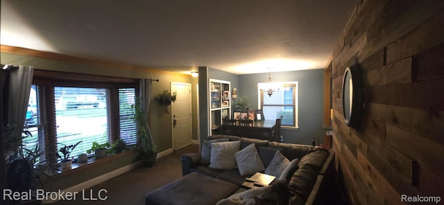 11060 Flamingo St, Livonia, MI 48150 - photo 9
