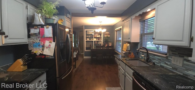 11060 Flamingo St, Livonia, MI 48150 - photo 11