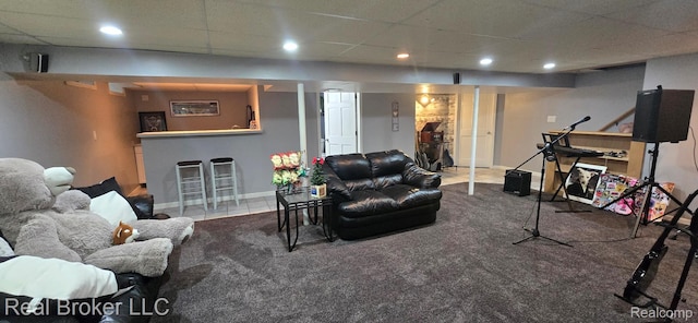 11060 Flamingo St, Livonia, MI 48150 - photo 19