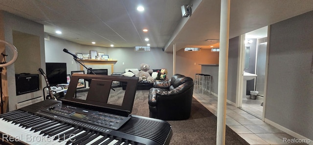 11060 Flamingo St, Livonia, MI 48150 - photo 18