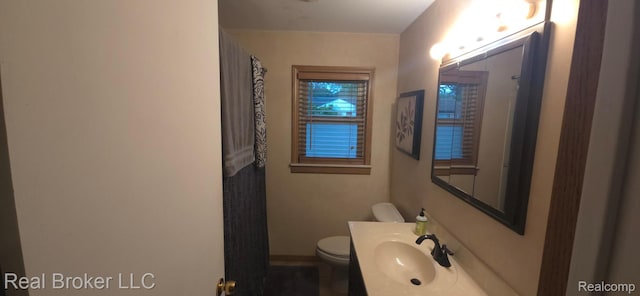 11060 Flamingo St, Livonia, MI 48150 - photo 12