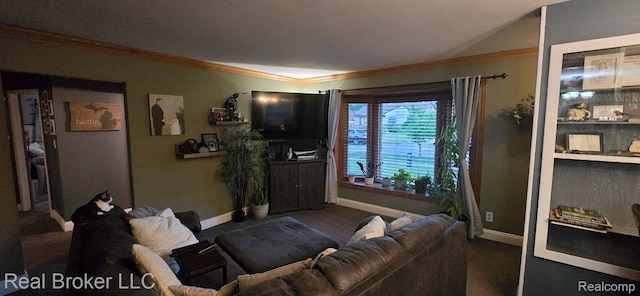 11060 Flamingo St, Livonia, MI 48150 - photo 7