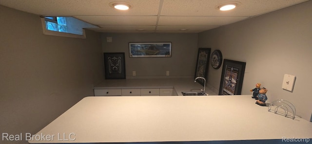11060 Flamingo St, Livonia, MI 48150 - photo 20