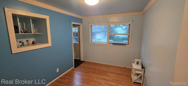 11060 Flamingo St, Livonia, MI 48150 - photo 16