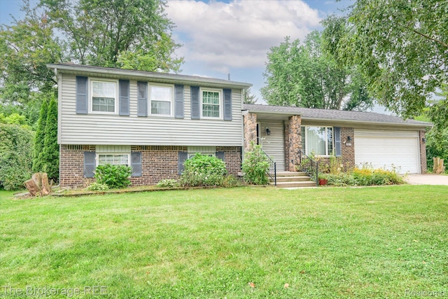 7412 New Hampshire Dr, Davison, MI 48423 - photo 2