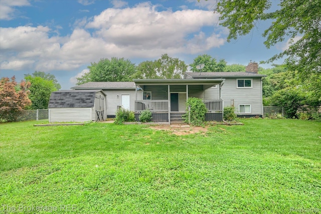 7412 New Hampshire Dr, Davison, MI 48423 - photo 6