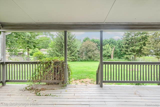 7412 New Hampshire Dr, Davison, MI 48423 - photo 8