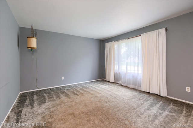 7412 New Hampshire Dr, Davison, MI 48423 - photo 9