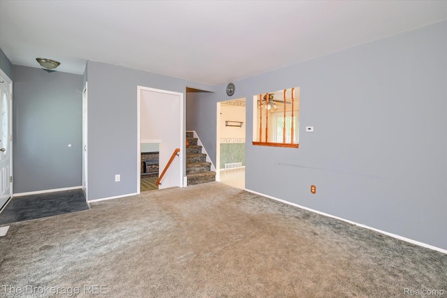 7412 New Hampshire Dr, Davison, MI 48423 - photo 11