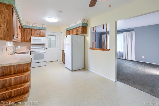 7412 New Hampshire Dr, Davison, MI 48423 - photo 15