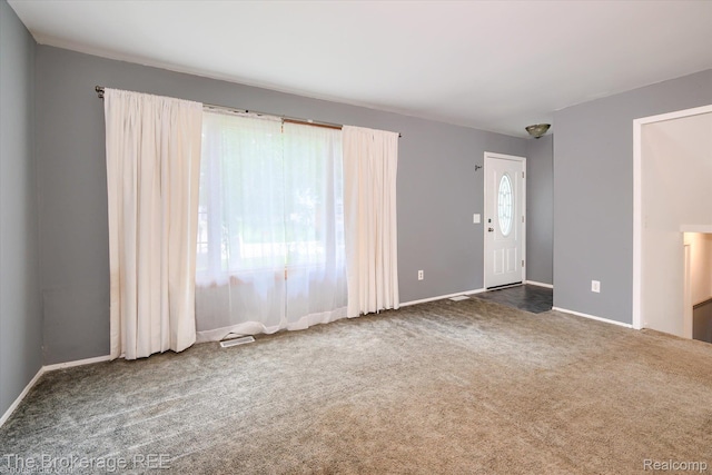 7412 New Hampshire Dr, Davison, MI 48423 - photo 10