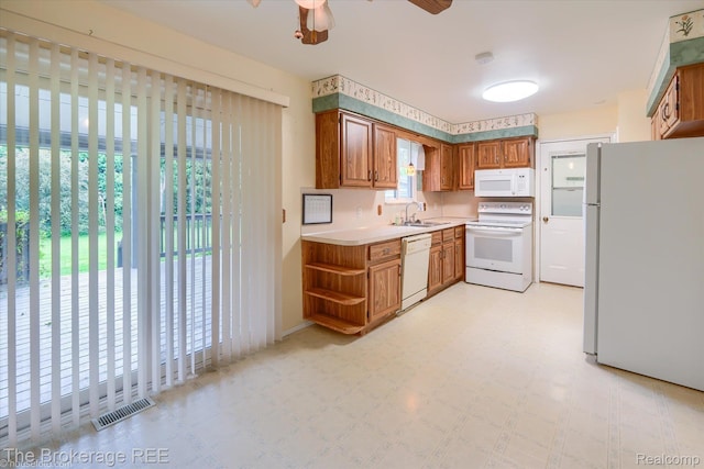 7412 New Hampshire Dr, Davison, MI 48423 - photo 14