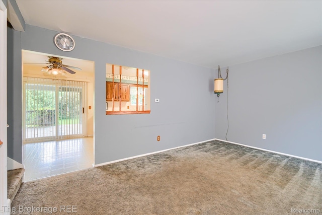 7412 New Hampshire Dr, Davison, MI 48423 - photo 12