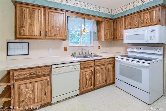 7412 New Hampshire Dr, Davison, MI 48423 - photo 17
