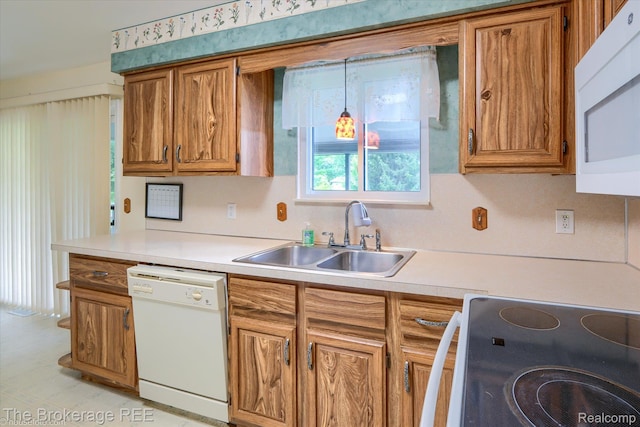 7412 New Hampshire Dr, Davison, MI 48423 - photo 21