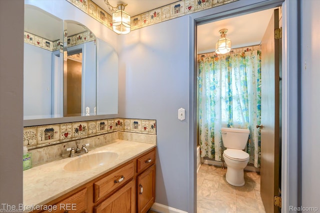7412 New Hampshire Dr, Davison, MI 48423 - photo 23