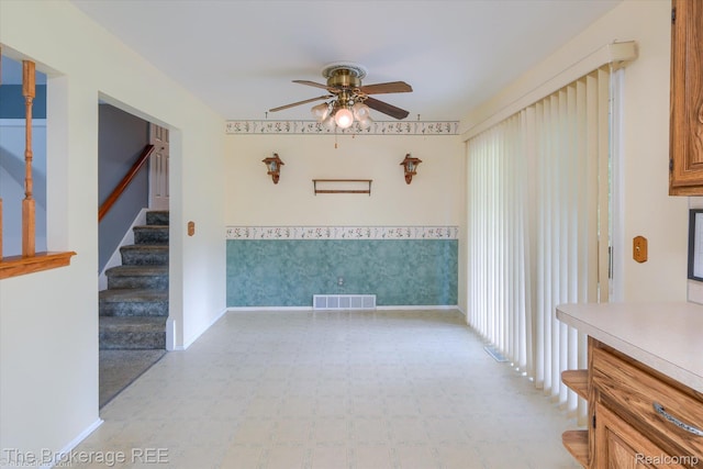 7412 New Hampshire Dr, Davison, MI 48423 - photo 22