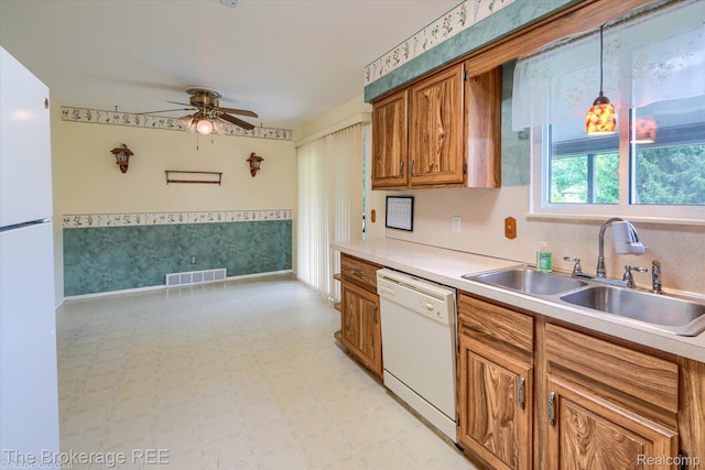 7412 New Hampshire Dr, Davison, MI 48423 - photo 20