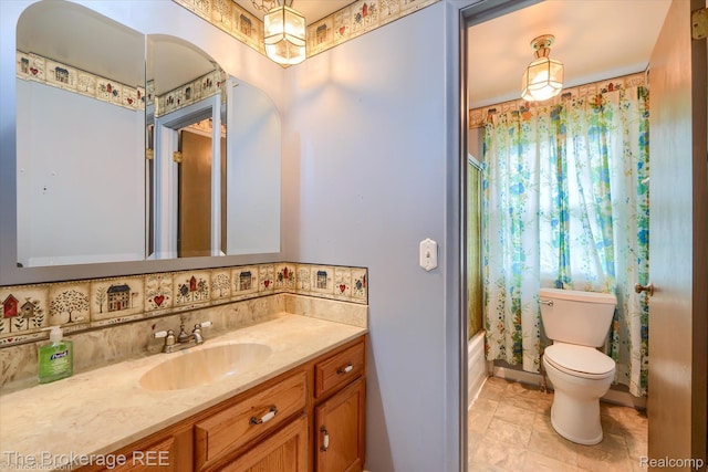 7412 New Hampshire Dr, Davison, MI 48423 - photo 24
