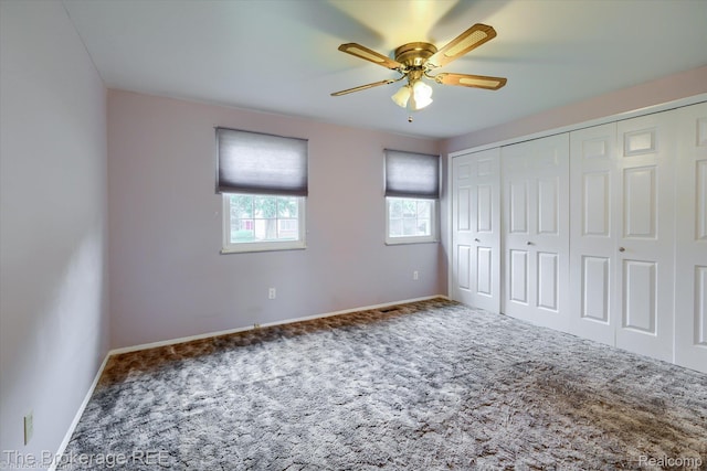 7412 New Hampshire Dr, Davison, MI 48423 - photo 27