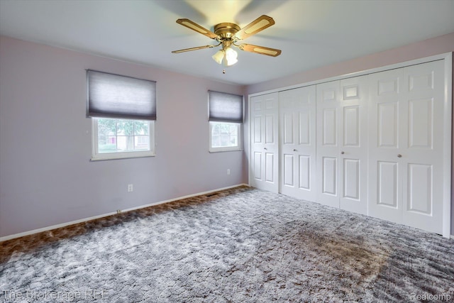 7412 New Hampshire Dr, Davison, MI 48423 - photo 26