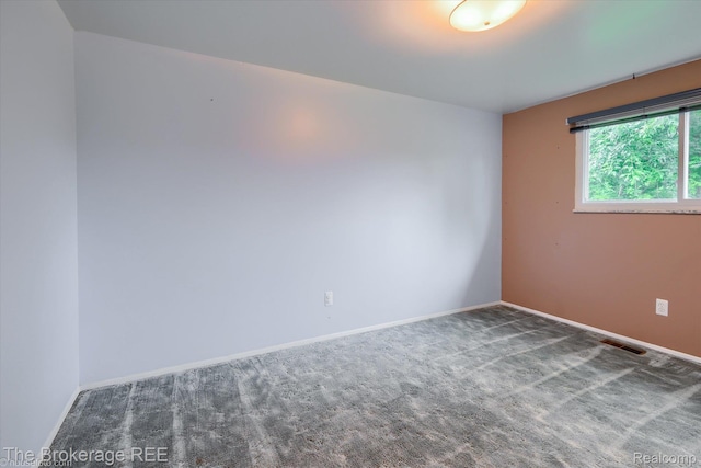 7412 New Hampshire Dr, Davison, MI 48423 - photo 30
