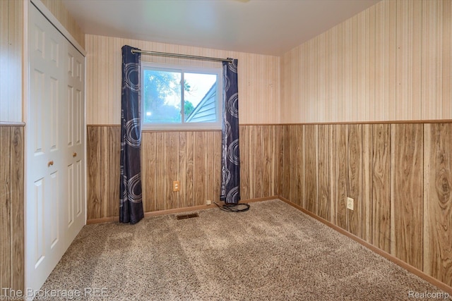 7412 New Hampshire Dr, Davison, MI 48423 - photo 33