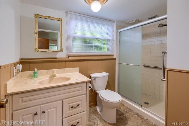 7412 New Hampshire Dr, Davison, MI 48423 - photo 35