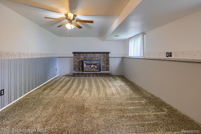7412 New Hampshire Dr, Davison, MI 48423 - photo 39