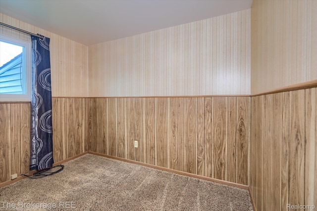 7412 New Hampshire Dr, Davison, MI 48423 - photo 34