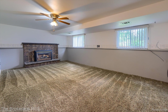 7412 New Hampshire Dr, Davison, MI 48423 - photo 38