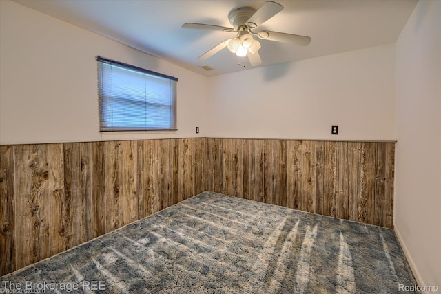 7412 New Hampshire Dr, Davison, MI 48423 - photo 36