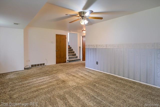 7412 New Hampshire Dr, Davison, MI 48423 - photo 41