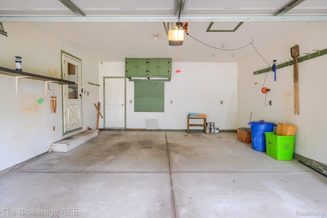7412 New Hampshire Dr, Davison, MI 48423 - photo 45