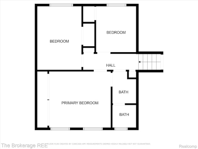 7412 New Hampshire Dr, Davison, MI 48423 - photo 48