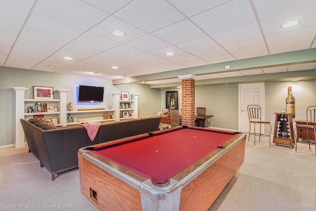 3991 Rainier Dr, Howell, MI 48843 - photo 15