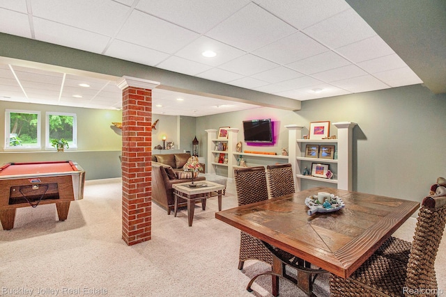 3991 Rainier Dr, Howell, MI 48843 - photo 17