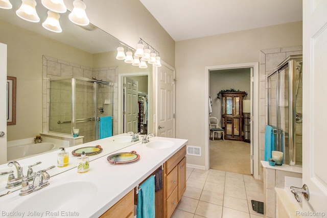 3991 Rainier Dr, Howell, MI 48843 - photo 8