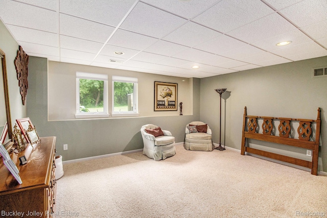 3991 Rainier Dr, Howell, MI 48843 - photo 18