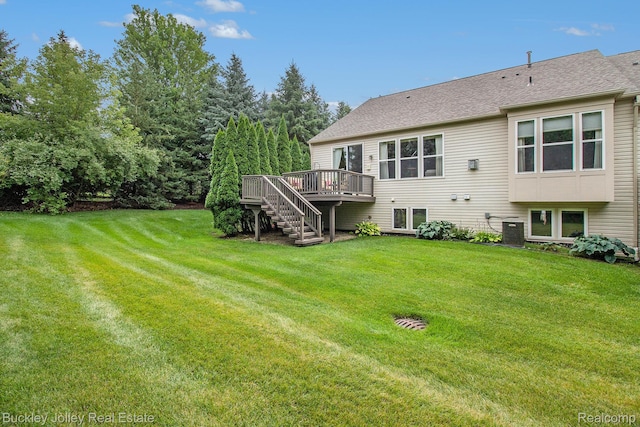 3991 Rainier Dr, Howell, MI 48843 - photo 22