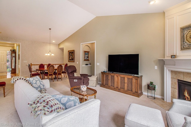 3991 Rainier Dr, Howell, MI 48843 - photo 11