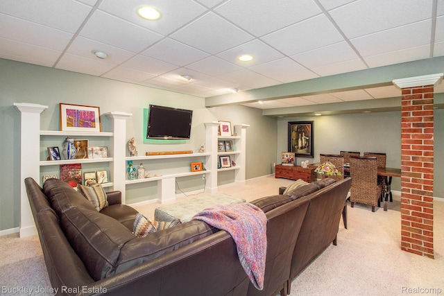 3991 Rainier Dr, Howell, MI 48843 - photo 16