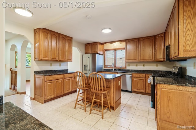 1235 Chestnut St, Wyandotte, MI 48192 - photo 10