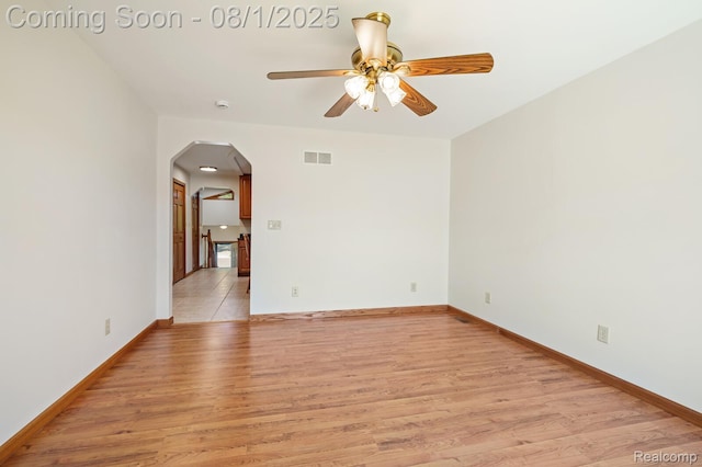 1235 Chestnut St, Wyandotte, MI 48192 - photo 16