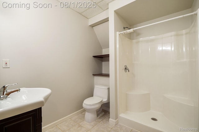 1235 Chestnut St, Wyandotte, MI 48192 - photo 26