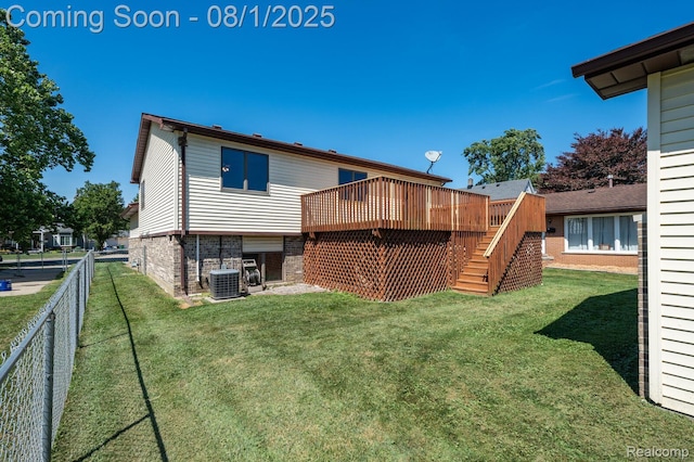 1235 Chestnut St, Wyandotte, MI 48192 - photo 31