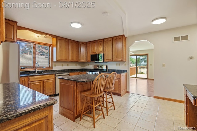 1235 Chestnut St, Wyandotte, MI 48192 - photo 9